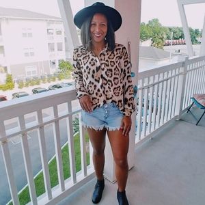 Meet your Posher, .k8teskloset.